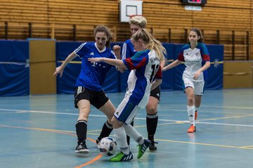Bild 910 - Dodenhof Cup